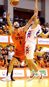 松平志穂 MATSUDAIRA SHIHO@shiiiiiiii_140118• Instagram photos and videos