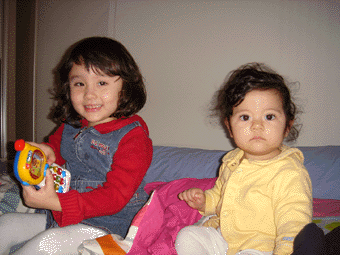 Grazia 2004 5 熊沢千絵 雑誌