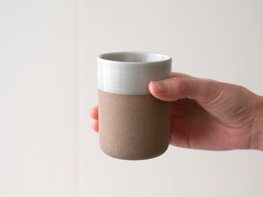 松陰神社前駅にひっそりと佇むケーキ屋「メルシーベイク」が絶品すぎる！クドウ秘境メシ