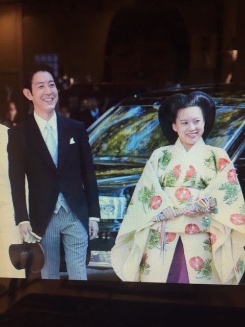 守谷慧さんの家系図 絢子さま夫名言,電子書籍,雑誌情報「読書の力」