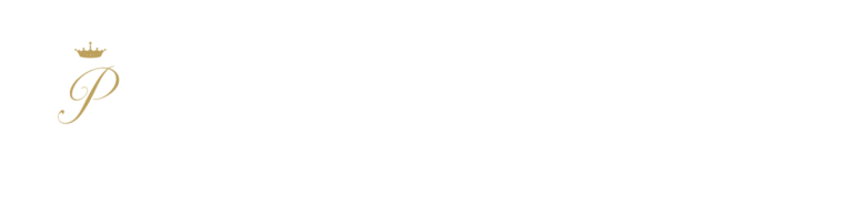 駿河屋 - 【買取】青山ここな / Pure