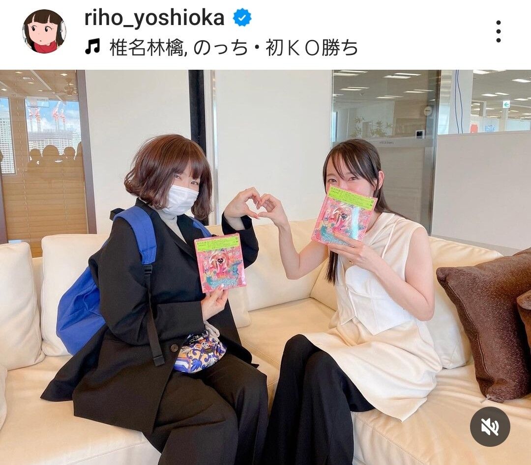 禁酒解禁 登録者数1,000人達成の御礼自己紹介