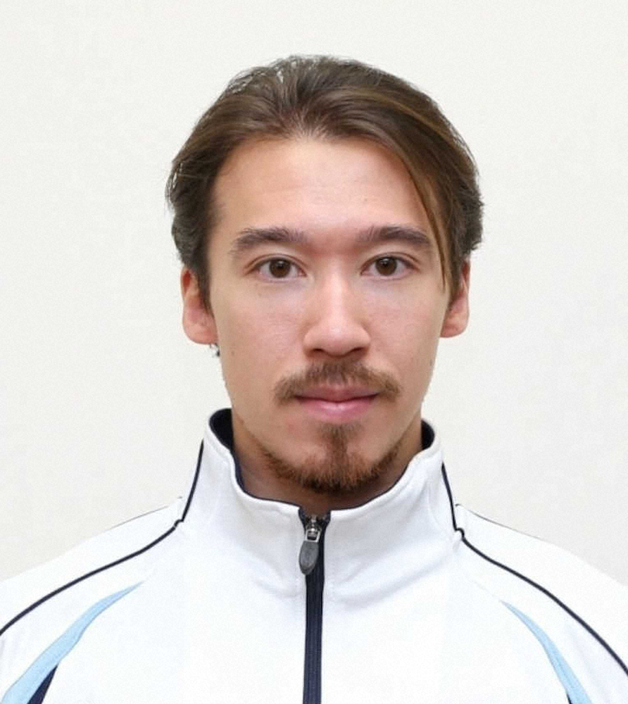 キャシー・リードを徹底解剖 - Number Web - ナンバ