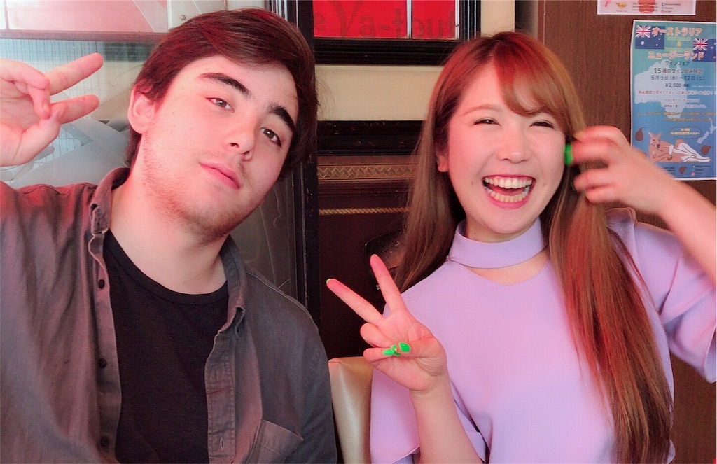 ランキング 日本人男女が「国際結婚したい外国人」は？TABIZINE～人生に旅心を～