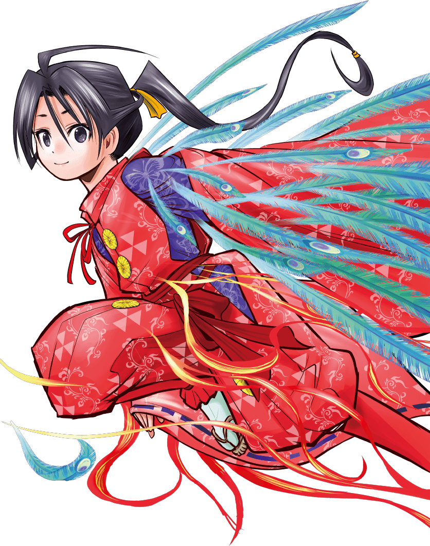 逃げ上手の若君』第110話 第1部完 ネタバレ感想「城塞」征旅飛翔：装鉄城戦記２０１０～２０２５