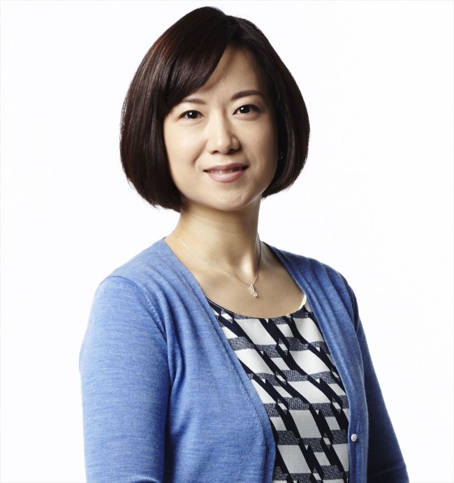 和久井映見 わくいえみ ディスコグラフィIdol.ne.jp