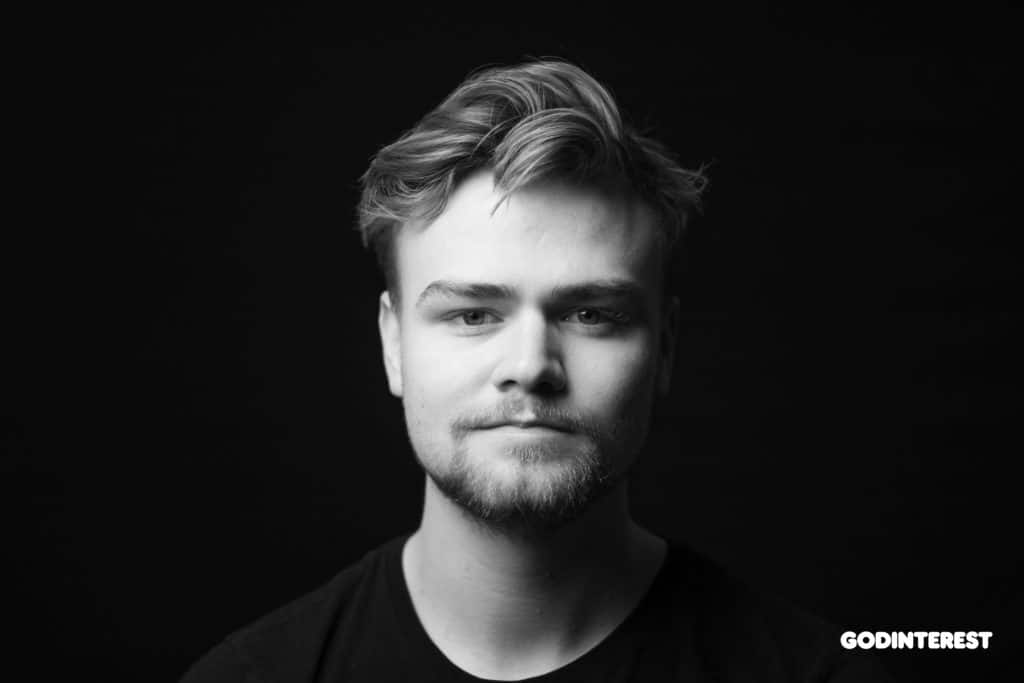 さいしょの罪 - こども聖書アプリ