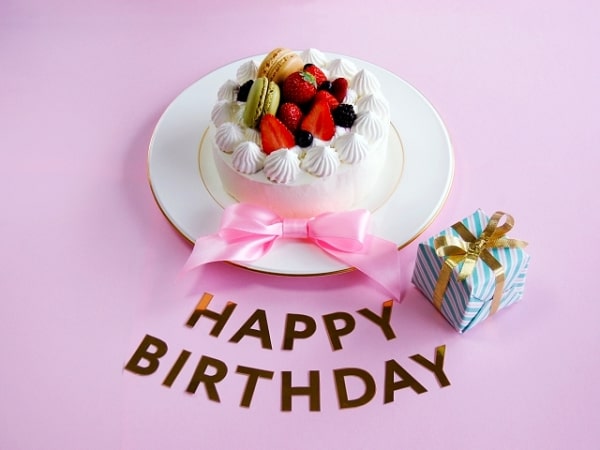 メッセージ 誕生日」のイラスト素材・ベクター画像 - イメージマートimagemart