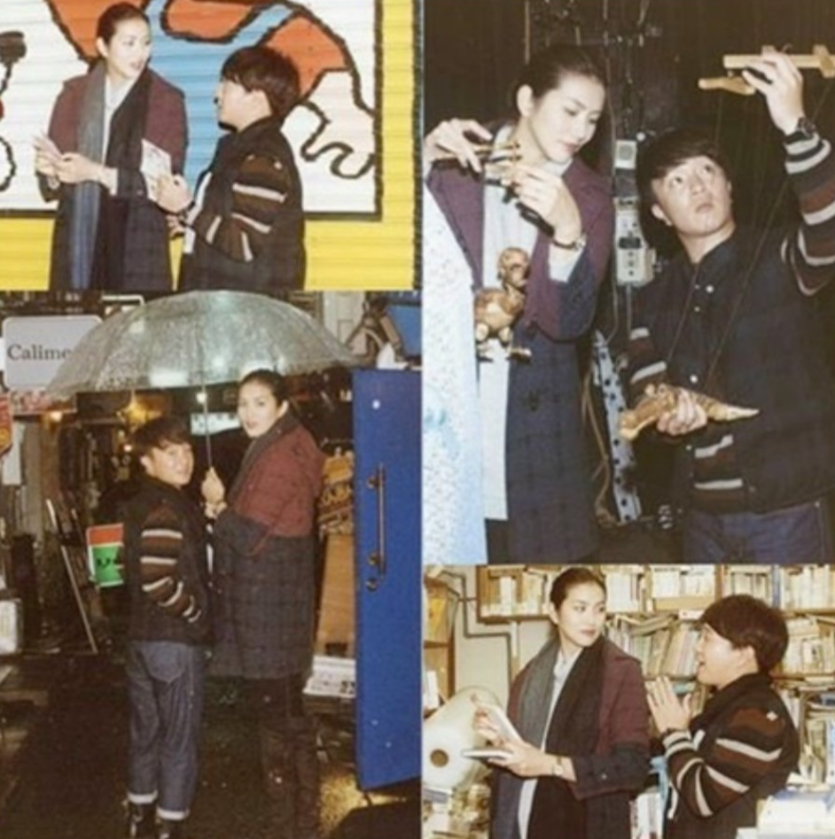 昨年７月結婚の濱田岳、パパに！「多くの人に感謝」 - スポニチ Sponichi Annex 芸能