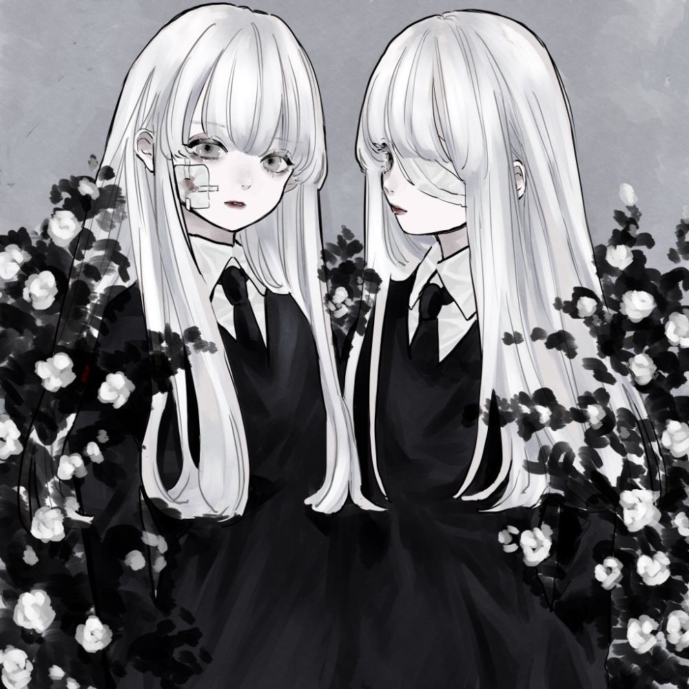 小学校入学という節目に」双子女子の入学記念！しあわせな家族写真撮影OurPhoto アワーフォト