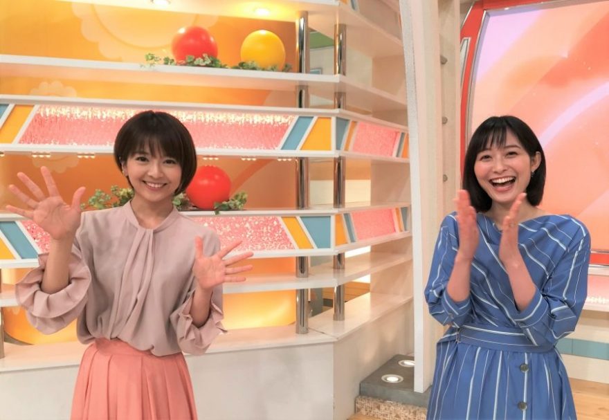 松尾さんからきのう、ご出産の報告をいただきました o^^oお産を終えたばかりで大変なときでしょうに 嬉しかったです; ;心よりおめでとうございます〜o ^▽^ oグッドモーニング松尾由美子出産祝いラピス新井恵理那centforce