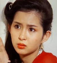 Amazon.co.jp: 古手川祐子 女優4ポスター プリント キャンバス 絵画 壁アート モダン ホーム装飾 ぶら下がる ポスター 画像 壁の絵版画 ギフト16x24inch 40x60cm: ホーム＆キッチン