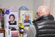 松平志穂選手のプロフィール卓球動画 シェークハンズ