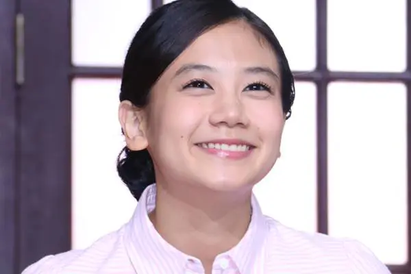 女優・清水富美加の可能性 守護霊インタビュー 大川隆法 : bookfanプレミアム - 通販 - Yahoo!ショッピング