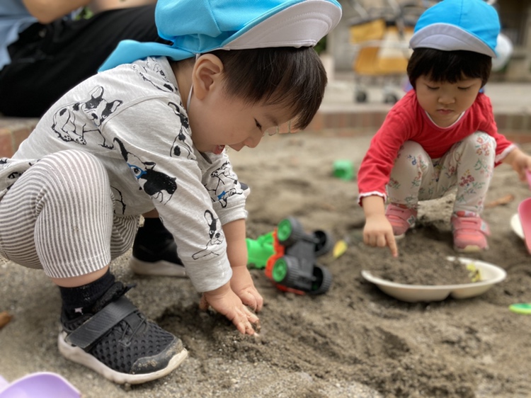 保育ルームfeliceフェリーチェ相模原園の保育士求人 正社員・契約社員 -神奈川県 相模原市中央区保育士人材バンク