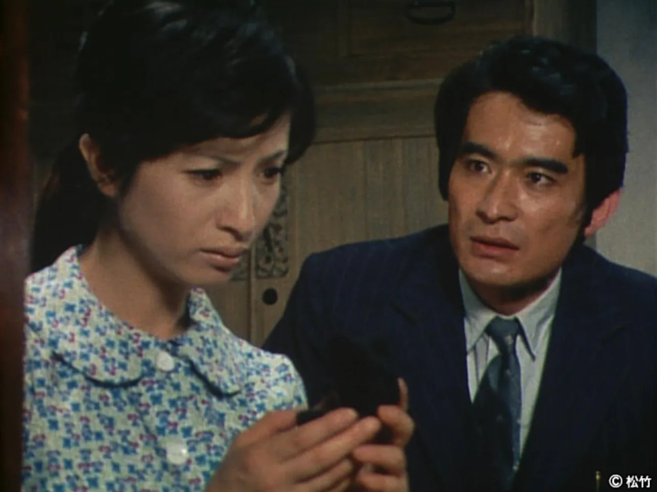 松原智恵子の息子は東大病院の医師！慶應医学部卒のエリート経歴や留学経験とは⁉旦那との馴れ初めと別れも！！ - 羊たちとともに