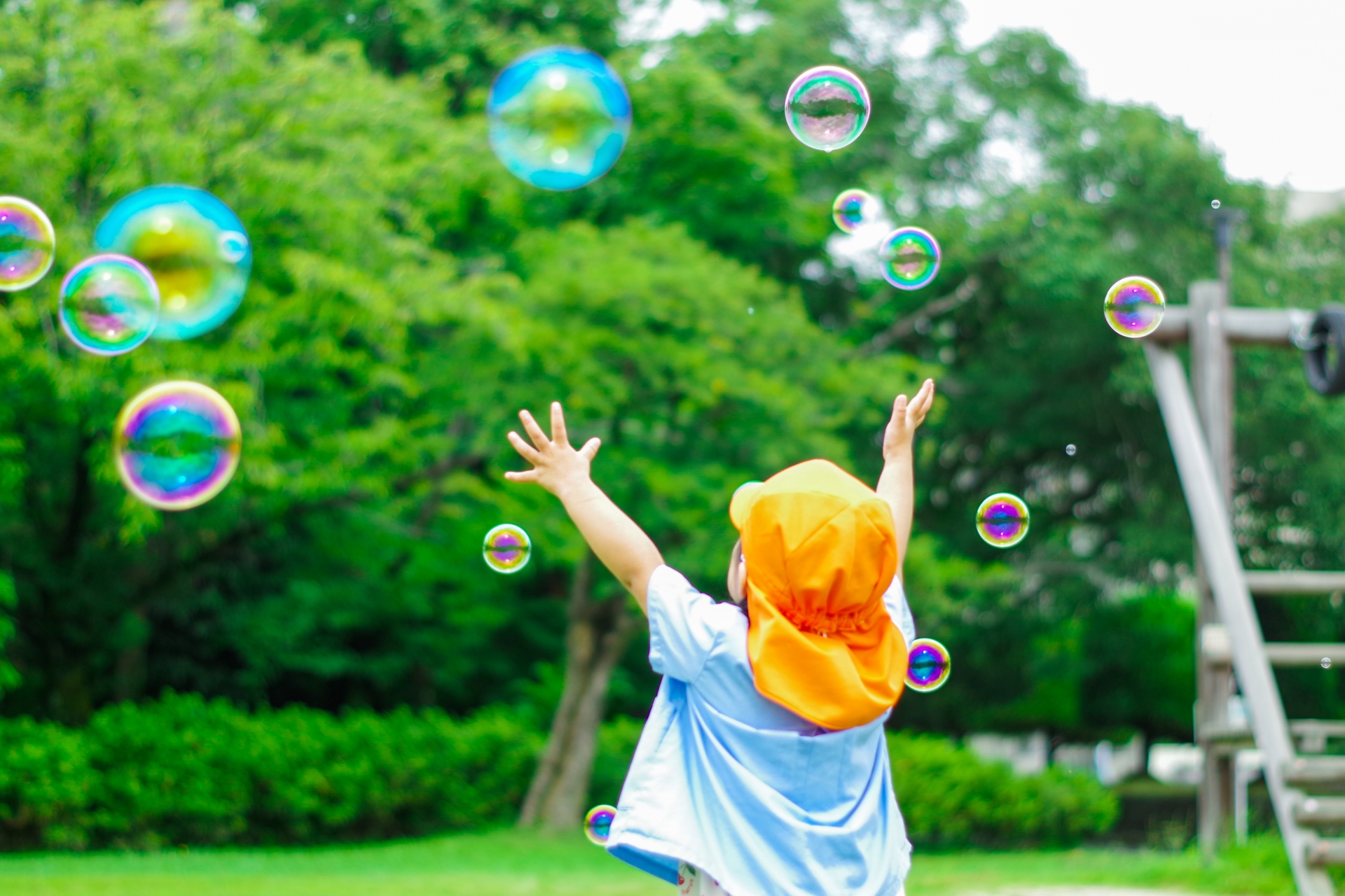 11 件の「親子ゲーム」のアイデアを今すぐ保存運動会 親子、運動会 競技、幼稚園 ゲーム など