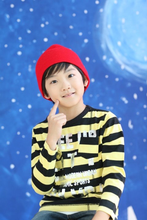 TREASUREメンバーのカラーや年齢・身長をチェック!誰が人気なの?①