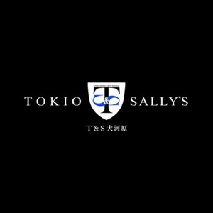 みう - T&S 大河原店・ティーアンドエス