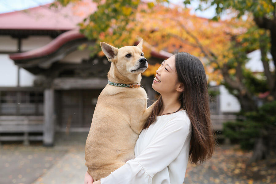 飯野賢治はいつ“クリエイター飯野賢治”を演じ始め、そして演じることをやめたのか？飯野賢治生誕55周年トークライブから見えたこと 飯野賢治とは何者だったのかGame*Spark ｄメニューニュース NTTドコモ