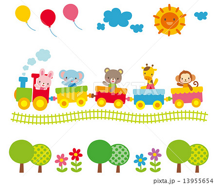 子供にジブリイラスト描きたいあなたへ! たった60秒で簡単に描ける方法を伝授🎨