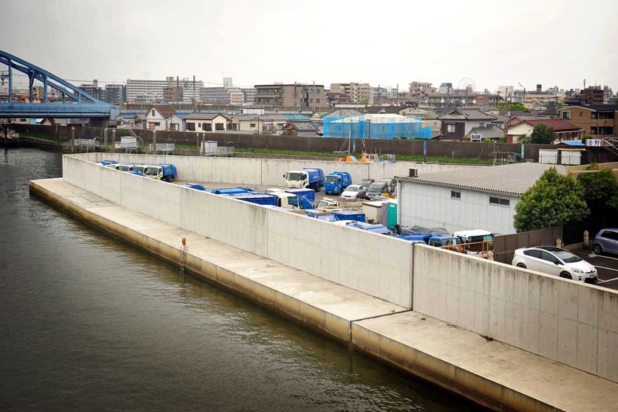 三島駅近くのVODがあるラブホ情報・ラブホテル一覧｜カップルズ