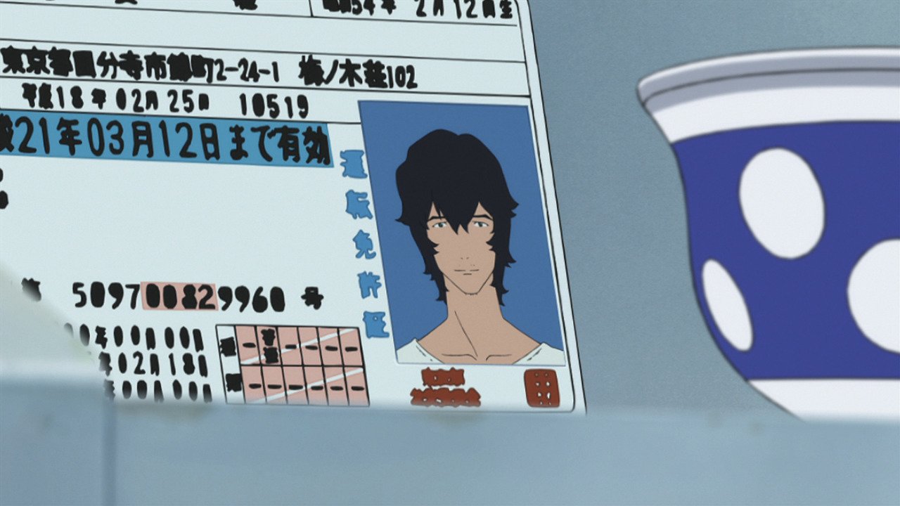 アニメ映画「おおかみこどもの雨と雪」の感想 ネタバレあり ！父のあっけない死の無常さ、2人の名前の意味など - creativi.tea