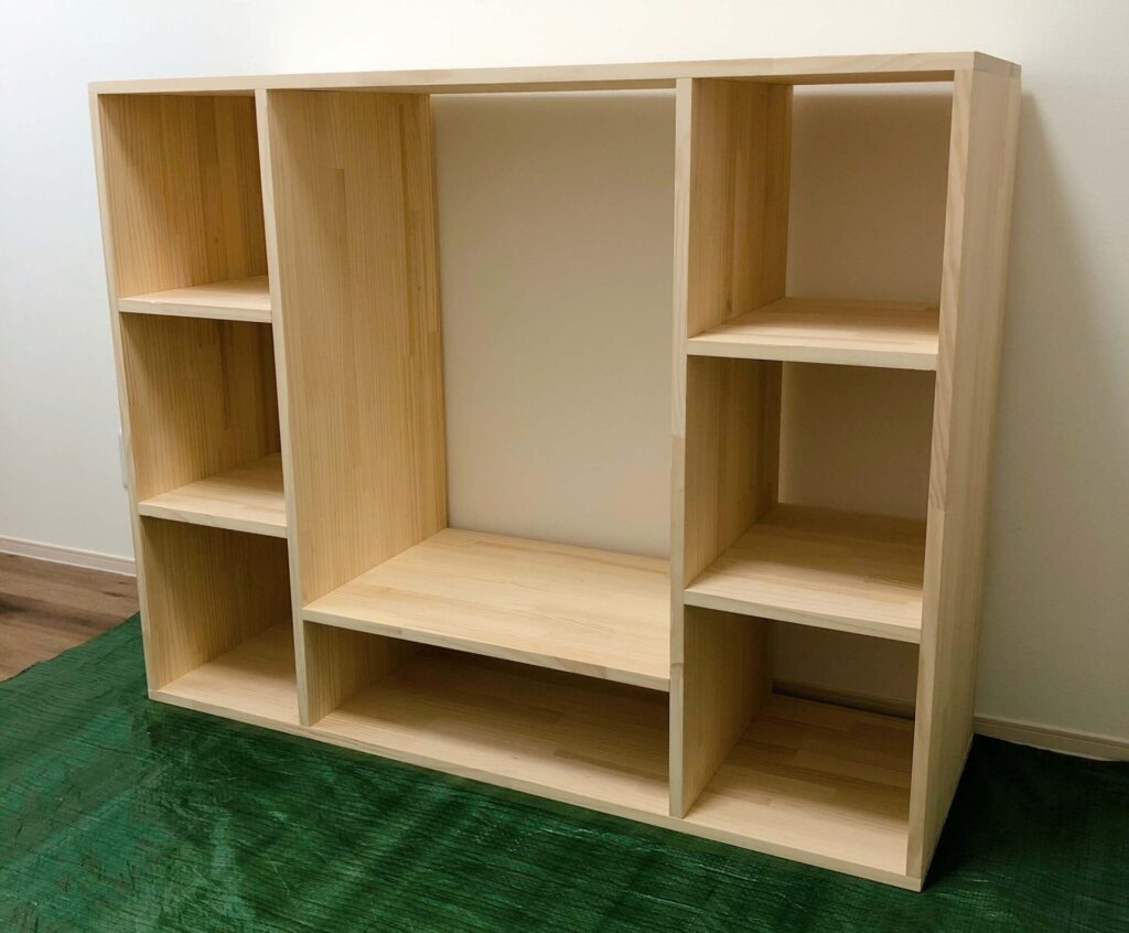 ニトリ ベビークローゼットのおすすめ商品とおしゃれな実例RoomClip ルームクリップ