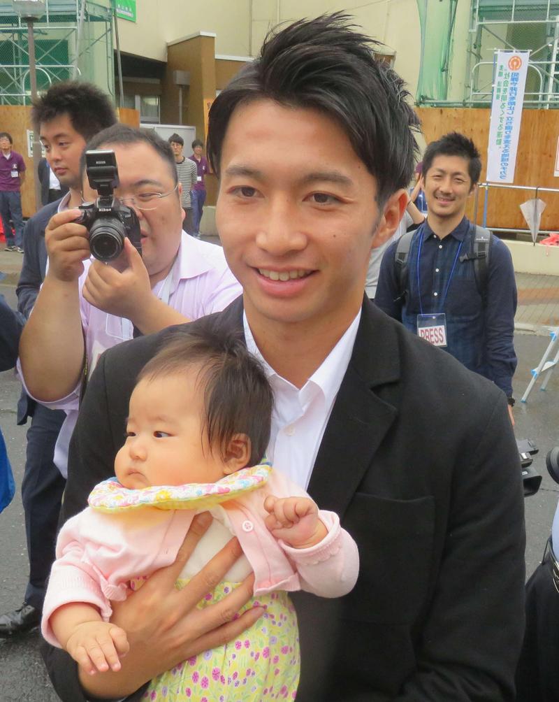 めっちゃ美味しそう」「見た目も栄養もボリュームも満点」柴崎岳の妻・真野恵里菜さん、手作り弁当が話題 - ライブドアニュース