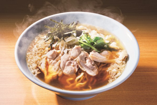 山川 麻衣子 - YBC 山形放送