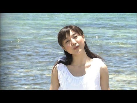 おかあさんといっしょ」あつこお姉さんが4月2日で卒業 新「歌のお姉さん」はながたまや - スポニチ Sponichi Annex 芸能