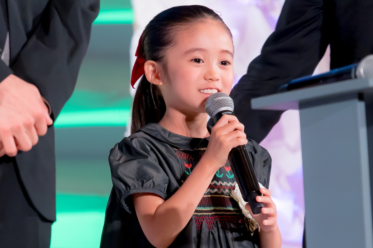 北の国から」機にゴール 内田、吉岡さんが挙式全国ニュース四国新聞社