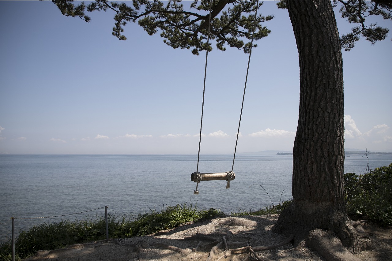 日間賀島で日帰りグルメ女子旅！名古屋から一番近い離島へ楽天トラベル
