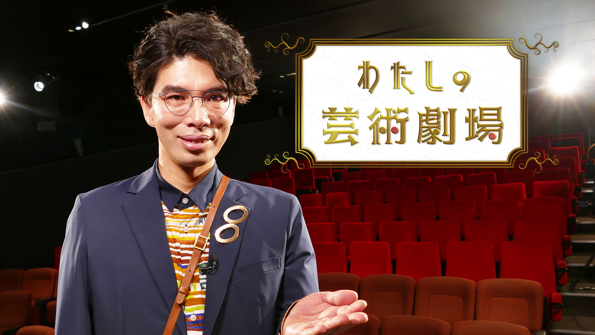 英名優マギー・スミスさん死去、８９歳 「ダウントン・アビー」や「ハリー・ポッター」に出演 - CNN.co.jp