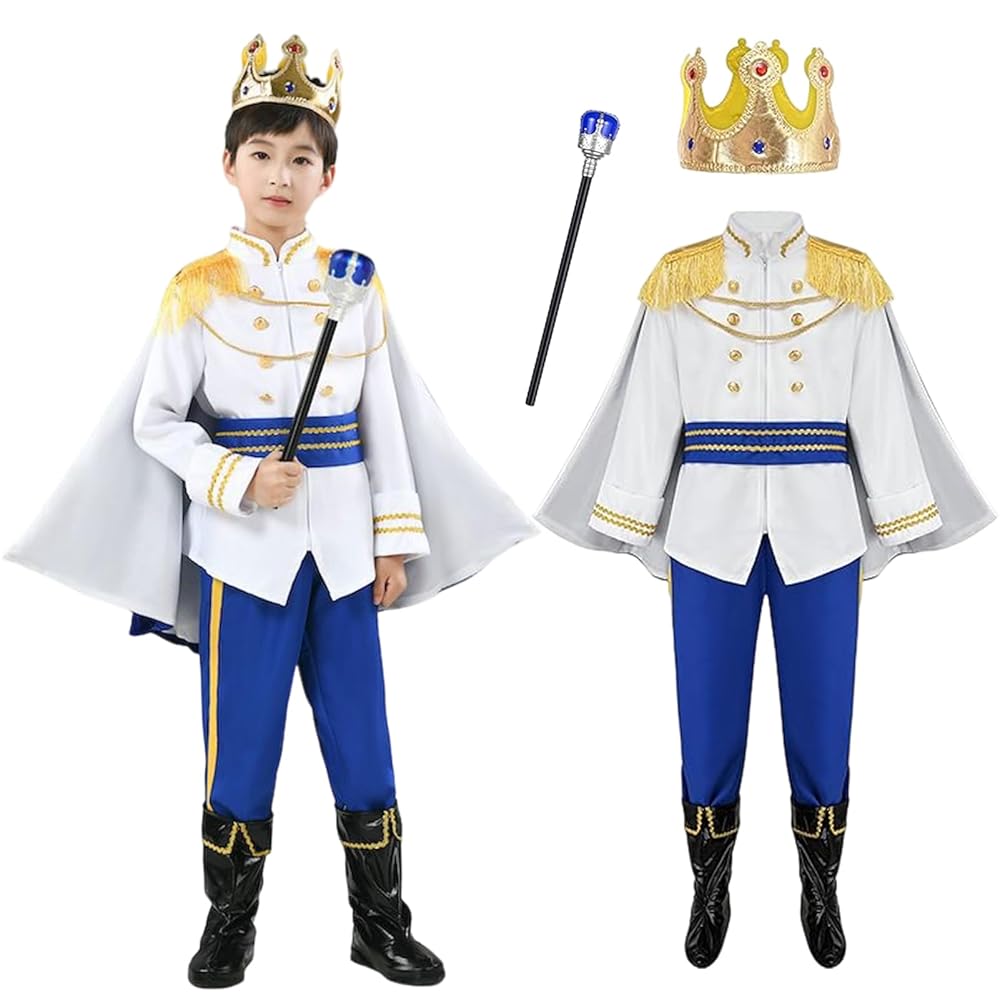 子供 男の子 コスプレ衣装 ハロウィン 衣装 ハロウィン 仮装 赤ちゃん キッズ 子供用 宇宙服 宇宙飛行士 ロンパース ベビーつなぎ 長袖 ふわふわパーティ 学園祭 文化祭 変装 コスプレ 仮装 万聖節 かっこいい コスチューム コスプレ 衣装 子供 クリスマス コスプレ キッズ