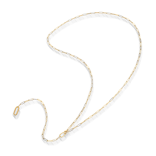 56 3連サイドチェーン シルバー 低学年向け 星形 ヒップホップ ダンス小物 キッズ