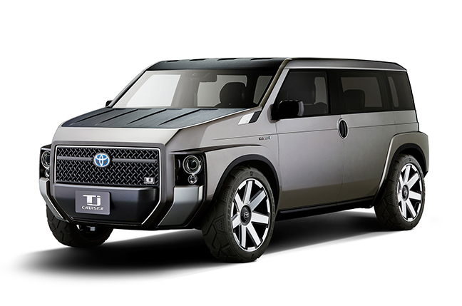 6人乗りのおしゃれな車は？SUV・ミニバン・輸入車別にご紹介中古車の ネクステージ