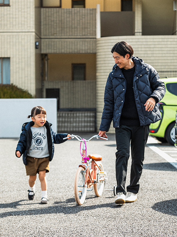 汚れてもOKパパの公園コーデおすすめアイテム！！nanaseoguriのブログ