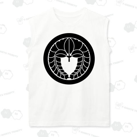 藤原氏が由来？「藤」がつく名字まとめ - ネムディク