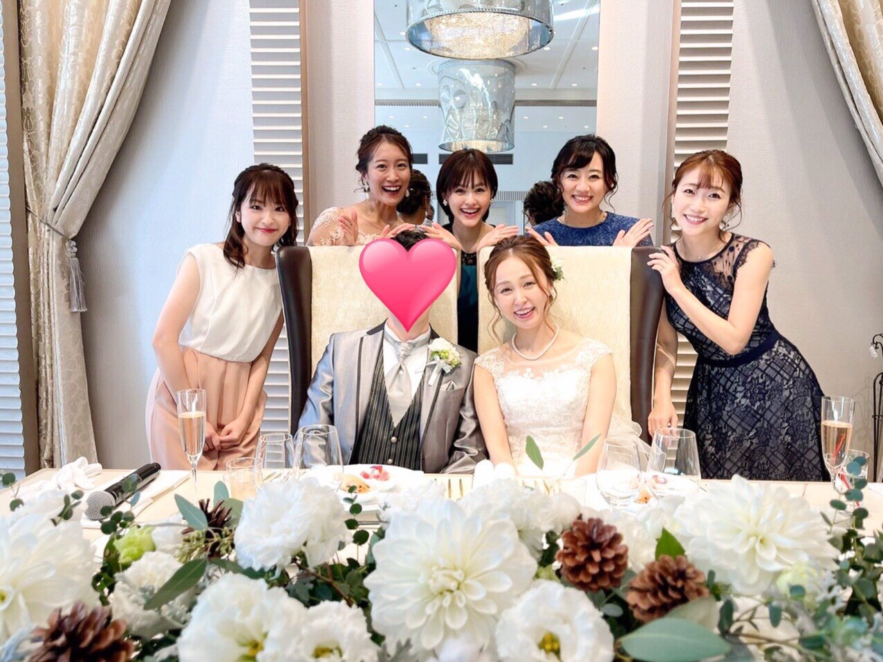 画像・写真青山和子、元歌手との熟年結婚を報告 1枚目オリコンニュース ORICON NEWS