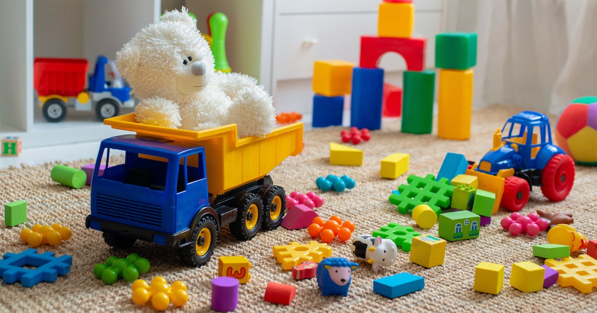 残業なら仕方がない。自分に言い聞かせ孤独な育児を頑張っていたのに 今日から別居します 4レタスクラブ ｄメニューニュース NTTドコモ