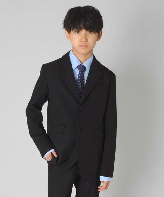 卒業式*入学式*小学校高学年男子◎セレモニースタイル◎のスタイリングGap公式オンラインストア