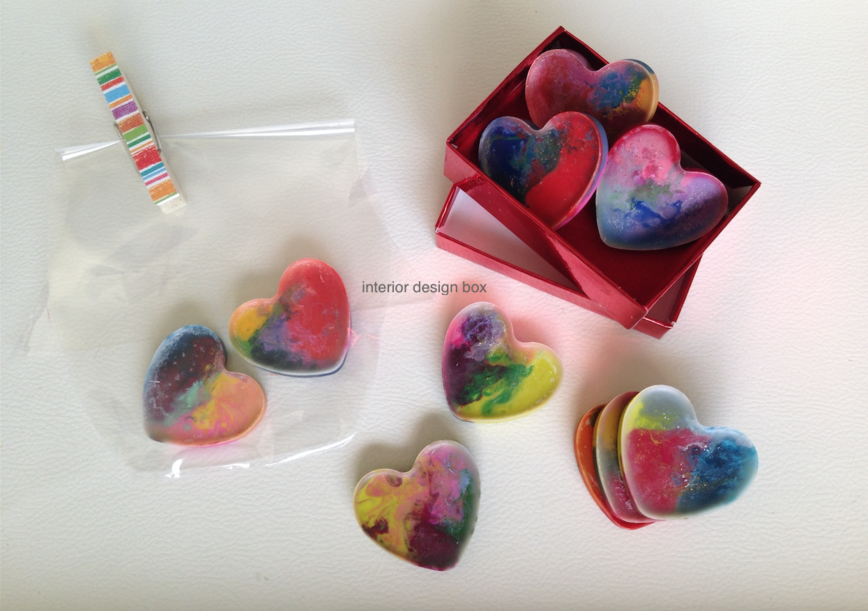 お友達へのプレゼント♪miniminihappyのハンドメイド日記♪ - 楽天ブログ