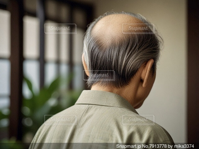 プレゼント 90代 祖父 シニアファッション メンズ おじいちゃん 服 紳士服 ウールグレンチェックハイバックハット チェックハット ギフト お年寄り老人 高齢者 紫外線カット 洗える 折り畳み 送料無料 紳士 帽子 おしゃれ シンプル 男性 80代 70代 60代 秋冬 その他水着