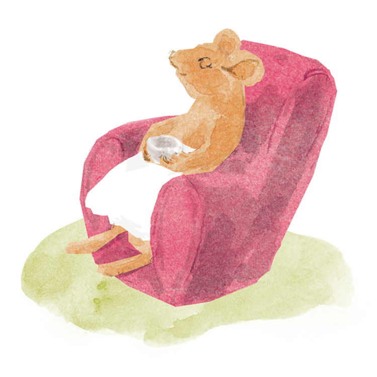 夢占い プレゼント・贈り物の夢の意味20こ！もらう 渡すなど相手や状況別に解説！ YOTSUBA よつば