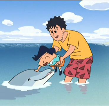 UDF 風間くん UDF-638:4530956156385