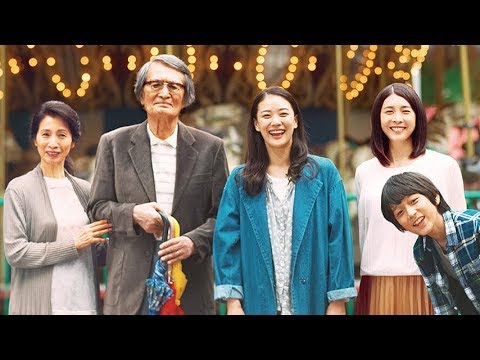 松原智恵子「素敵な世界を見せてくれてありがとう」50年連れ添った夫へ贈るラブレター 3ページ目女性自身