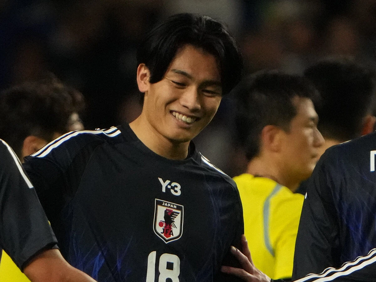 バルセロナ、スポーツディレクターにヨハン・クライフの息子を任命 – ALLSTARS CLUB