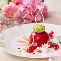 結婚式口コミ・評判：品川プリンスホテル結婚式場を探すならハナユメ