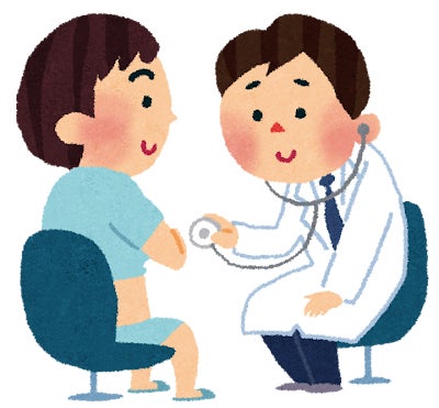 ケーキ凄い」浜崎あゆみ、かまいたち山内＆紅しょうが・熊元プロレスをWで祝福！笑顔の3SHOTに反響「あゆって本当に優しい人」E-TALENTBANK co.,ltd